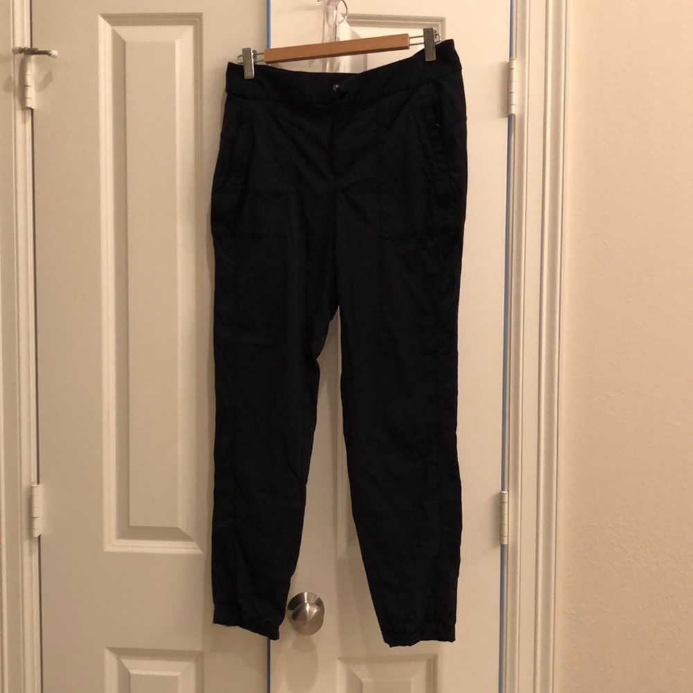 Athleta Pants